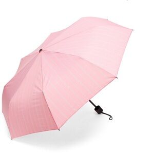 Victoria's Secret Pink Umbrella